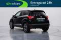 Renault Captur 1.5dCi eco2 Energy Intens 90 Negro - thumbnail 9