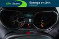 Renault Captur 1.5dCi eco2 Energy Intens 90 Negro - thumbnail 15