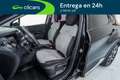 Renault Captur 1.5dCi eco2 Energy Intens 90 Negro - thumbnail 14