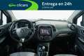 Renault Captur 1.5dCi eco2 Energy Intens 90 Negro - thumbnail 13