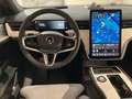 Volvo EX90 Twin Motor Performance Ultra 7 Sitze Grau - thumbnail 5