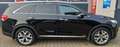 Kia Sorento Sorento 2.2 CRDi AWD Aut. Platinum Edition Schwarz - thumbnail 5