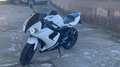 Yamaha TZR 50 Bianco - thumbnail 3