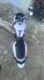 Yamaha TZR 50 White - thumbnail 6