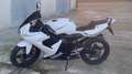 Yamaha TZR 50 Blanco - thumbnail 7