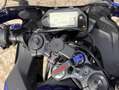 Yamaha YZF-R3 sport plava - thumbnail 4