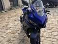 Yamaha YZF-R3 sport Mavi - thumbnail 1