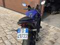 Yamaha YZF-R3 sport Bleu - thumbnail 2
