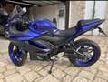 Yamaha YZF-R3 sport Blu/Azzurro - thumbnail 3