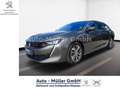 Peugeot 508 SW Hybrid 225 E-EAT8 Allure/LED/Kamera Gris - thumbnail 1