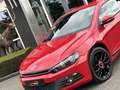 Volkswagen Scirocco 1.4 TSI Nieuwe Distributieketting Rood - thumbnail 8