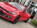 Volkswagen Scirocco 1.4 TSI Nieuwe Distributieketting Rood - thumbnail 5