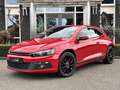 Volkswagen Scirocco 1.4 TSI Nieuwe Distributieketting Rood - thumbnail 7
