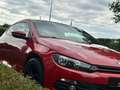 Volkswagen Scirocco 1.4 TSI Nieuwe Distributieketting Rood - thumbnail 12
