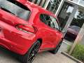 Volkswagen Scirocco 1.4 TSI Nieuwe Distributieketting Rood - thumbnail 18