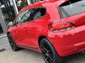 Volkswagen Scirocco 1.4 TSI Nieuwe Distributieketting Rood - thumbnail 17