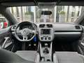 Volkswagen Scirocco 1.4 TSI Nieuwe Distributieketting Rood - thumbnail 22