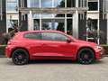 Volkswagen Scirocco 1.4 TSI Nieuwe Distributieketting Rood - thumbnail 13