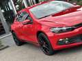 Volkswagen Scirocco 1.4 TSI Nieuwe Distributieketting Rood - thumbnail 6