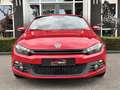 Volkswagen Scirocco 1.4 TSI Nieuwe Distributieketting Rood - thumbnail 4
