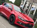 Volkswagen Scirocco 1.4 TSI Nieuwe Distributieketting Rood - thumbnail 14
