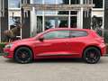 Volkswagen Scirocco 1.4 TSI Nieuwe Distributieketting Rood - thumbnail 11