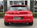 Volkswagen Scirocco 1.4 TSI Nieuwe Distributieketting Rood - thumbnail 16
