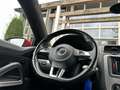 Volkswagen Scirocco 1.4 TSI Nieuwe Distributieketting Rood - thumbnail 23