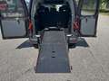 Volkswagen Caddy PKW Trendline 2.0 TDI *ROLLSTUHLRAMPE* Noir - thumbnail 24