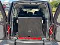 Volkswagen Caddy PKW Trendline 2.0 TDI *ROLLSTUHLRAMPE* Noir - thumbnail 22