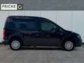 Volkswagen Caddy PKW Trendline 2.0 TDI *ROLLSTUHLRAMPE* Noir - thumbnail 6