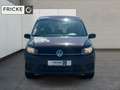 Volkswagen Caddy PKW Trendline 2.0 TDI *ROLLSTUHLRAMPE* Noir - thumbnail 8