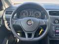 Volkswagen Caddy PKW Trendline 2.0 TDI *ROLLSTUHLRAMPE* Noir - thumbnail 12