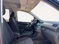 Volkswagen Caddy PKW Trendline 2.0 TDI *ROLLSTUHLRAMPE* Noir - thumbnail 15