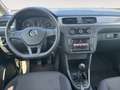 Volkswagen Caddy PKW Trendline 2.0 TDI *ROLLSTUHLRAMPE* Noir - thumbnail 10