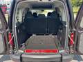 Volkswagen Caddy PKW Trendline 2.0 TDI *ROLLSTUHLRAMPE* Noir - thumbnail 21