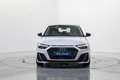 Audi A1 Sportback 30 TFSI Adrenalin S tronic Blanc - thumbnail 2