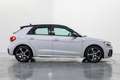 Audi A1 Sportback 30 TFSI Adrenalin S tronic Blanc - thumbnail 7
