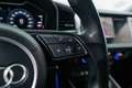 Audi A1 Sportback 30 TFSI Adrenalin S tronic Blanc - thumbnail 20