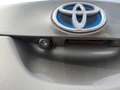 Toyota Auris hybrid 140H Business Beige - thumbnail 18