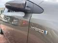 Toyota Auris hybrid 140H Business Beige - thumbnail 23
