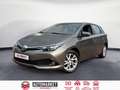 Toyota Auris hybrid 140H Business Beige - thumbnail 1