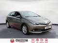 Toyota Auris hybrid 140H Business Beige - thumbnail 7
