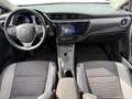 Toyota Auris hybrid 140H Business Beige - thumbnail 13