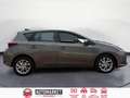 Toyota Auris hybrid 140H Business Beige - thumbnail 6