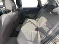 Toyota Auris hybrid 140H Business Beige - thumbnail 12
