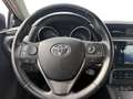 Toyota Auris hybrid 140H Business Beige - thumbnail 14