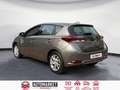 Toyota Auris hybrid 140H Business Beige - thumbnail 3