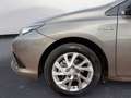 Toyota Auris hybrid 140H Business Beige - thumbnail 9