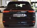 Porsche Cayenne E-Hybrid //22"//Sportabgas//Pano//AHK Schwarz - thumbnail 11